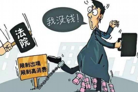 港口企业清欠服务